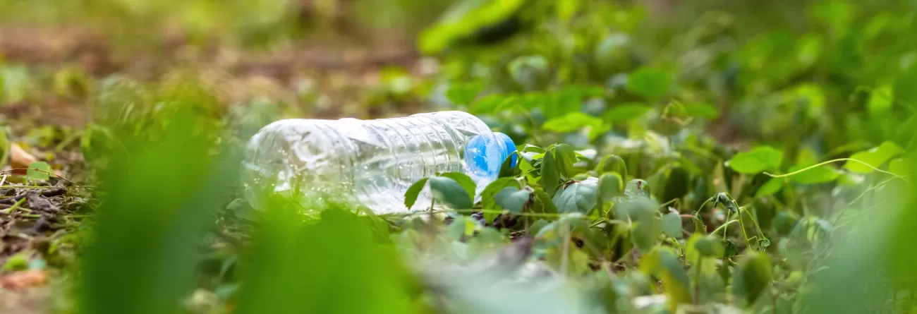 Innovative plastic recycling solutions for environmental protection